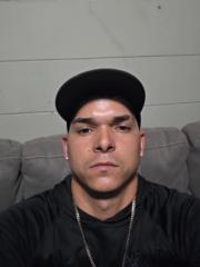 Yariel Castillo martinez
