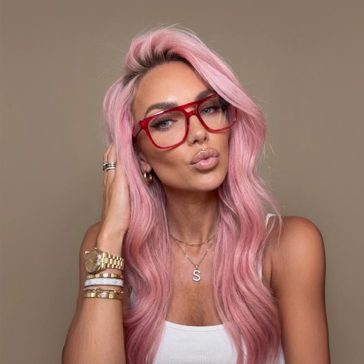 Sammi Price