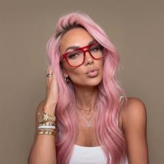 Sammi Price