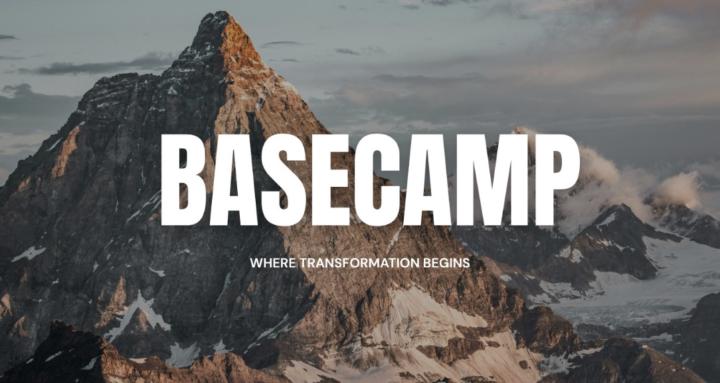 BASECAMP