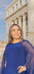 Carmen Pérez