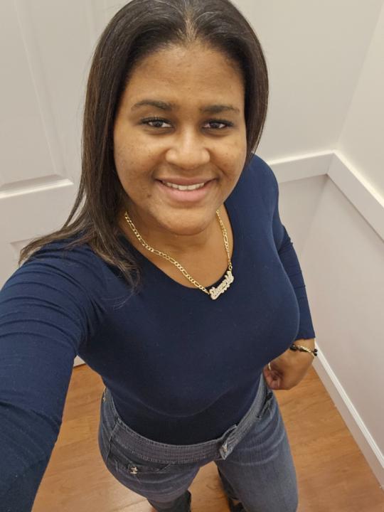 Ele Ramirez