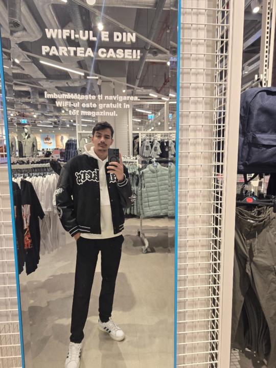 Omar Karfan