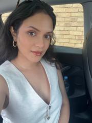 Maya Sicotray