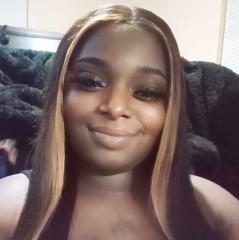 Kimberly Smith