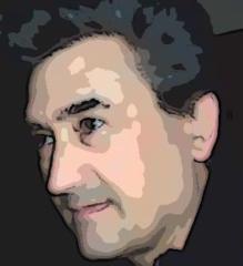 Antonio Passao