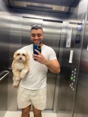 Guilherme Brito