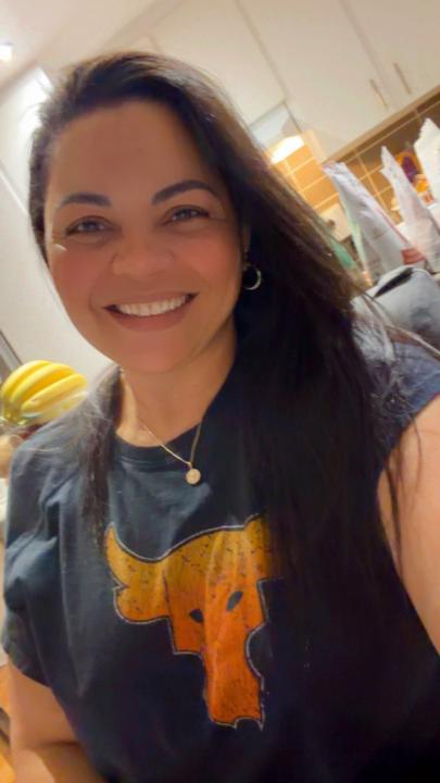 Maria Dolores Morais