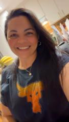 Maria Dolores Morais