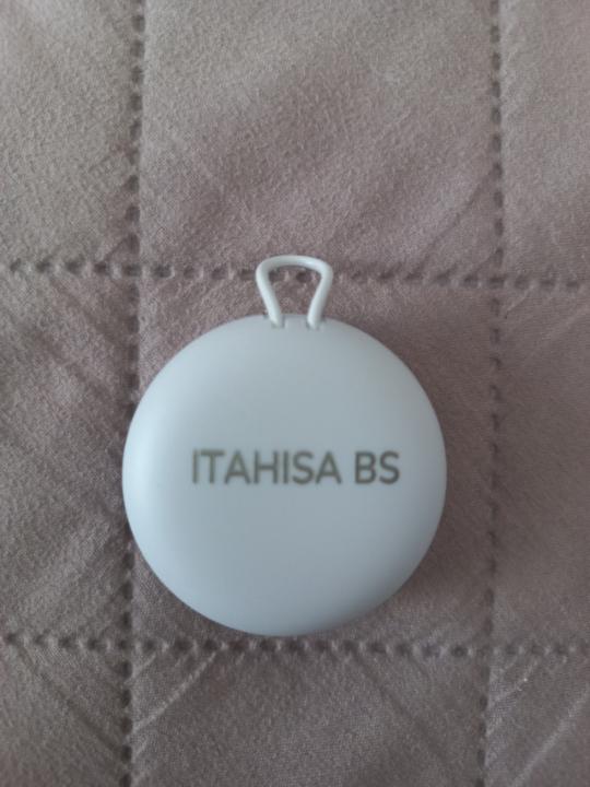 Itahisa Betancor
