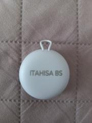 Itahisa Betancor