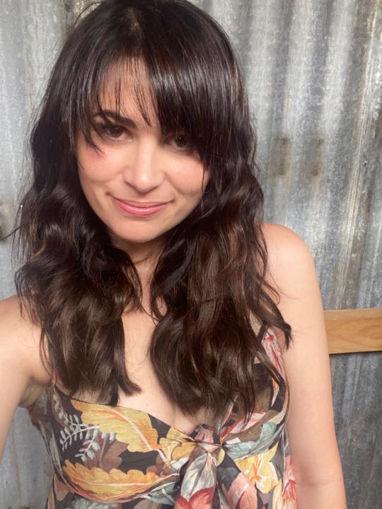 Elissa Schembri