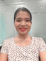 Hảo Trần