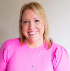 Tara Phillips