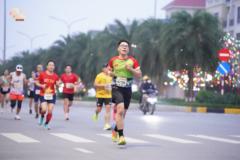 Nguyễn Trung
