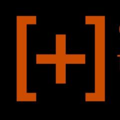 Global Frontier Missions