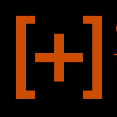 Global Frontier Missions