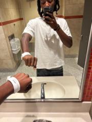 Tyon Reed