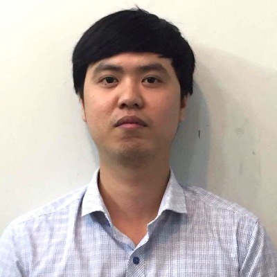 Sơn Lam