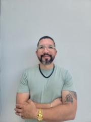 Francisco Santiago Mena