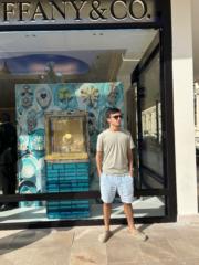 Tony Casano