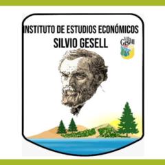 Instituto de Estudios Económicos Silvio Gesell