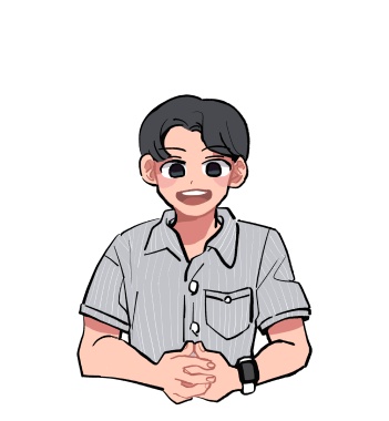 Tim Duan