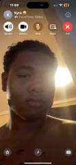 Andre Curry