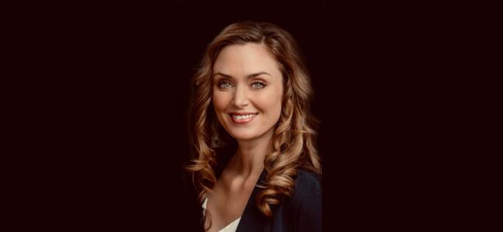 Sarah Dickson-mackie