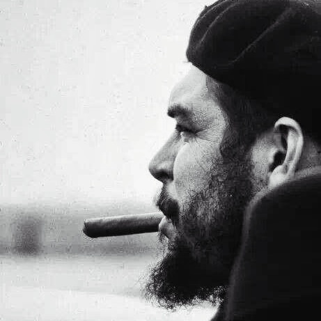 Mohammed Lemrabet