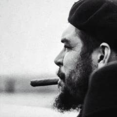 Mohammed Lemrabet