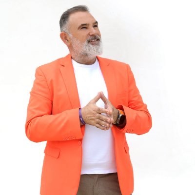 Curro Medrano