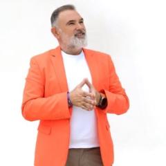Curro Medrano