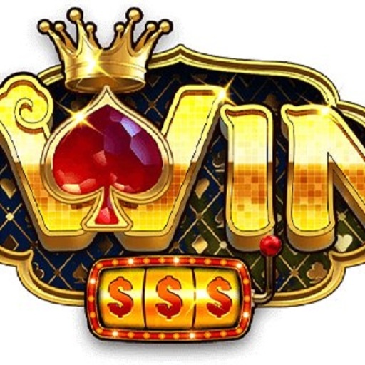 Iwinvn Social