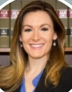 Jennifer Bechtold