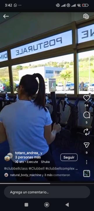 Core Pilates and Wellness