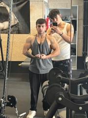 Ezequiel Jiménez Martínez