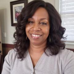 Vanessa Sowell Skeeter