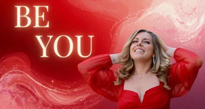 Brianna Anderson Official