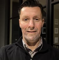 David Gervais