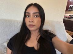 Catalina Montes Gutierrez