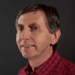 Alan Gray