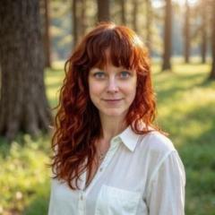 Buffy Owens