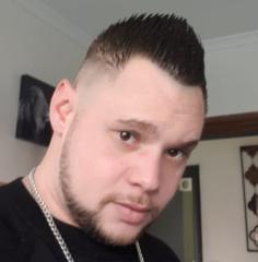 Gianni Ranno