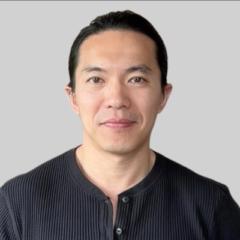 Chung Tang