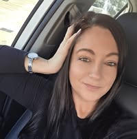 Tarrah LaSalle