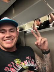 Jake Williams