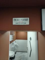 Таньо Желанов