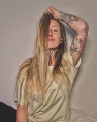 Marta Ibañez