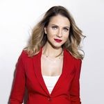 Alicja Janczi